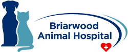 Briarwood Animal Hospital